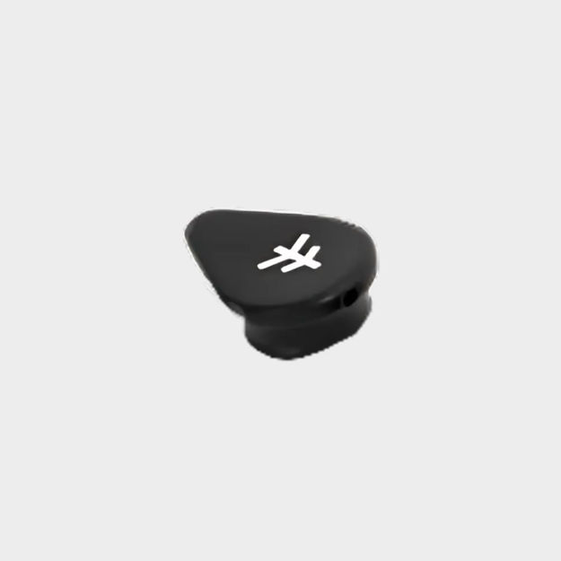 Picture of FLYBIKES MANUAL BRAKE HANGER